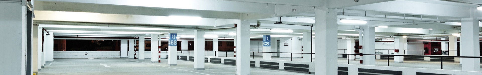 commercial painting